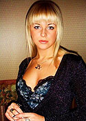 wife picture - ua-marriage.com