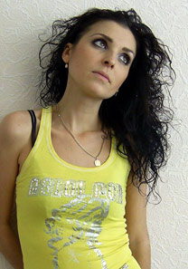 woman_bride - ua-marriage.com