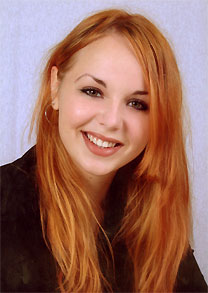 ua-marriage.com - woman_online