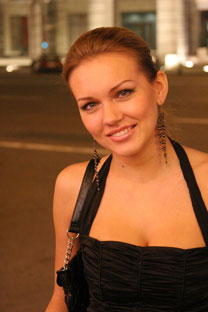 woman_only - ua-marriage.com