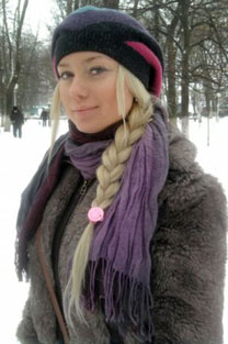 ua-marriage.com - woman_seeking_men