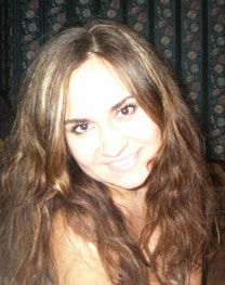 ua-marriage.com - woman_find