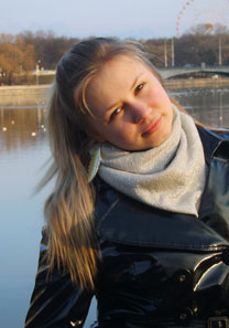 ua-marriage.com - woman_looking_for_white_men