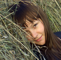 ua-marriage.com - woman_seeking_for_men