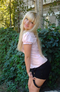 ua-marriage.com - woman_seeking_young