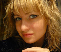 ua-marriage.com - woman_wife