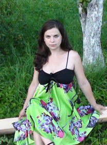 ua-marriage.com - young_girl_online